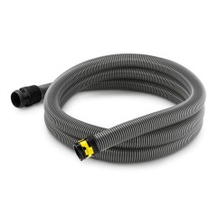 KÄRCHER sací hadice, 4 m, DN 40