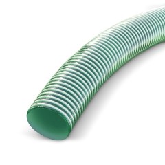 KÄRCHER sací hadice pro čerpadlo WWP 45, 5 m