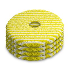 Sada mopů pro KÄRCHER RVM 4