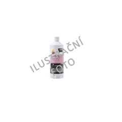 Dezinfekční prostředek na ruce SO STERILE, 500 ml
