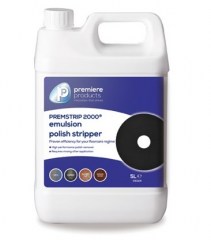 Strhávač vosků Premstrip® 2000 5 l