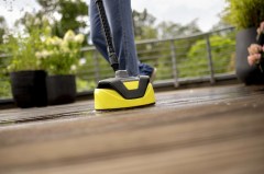 KÄRCHER K 5 Comfort Premium Home vysokotlaký čistič