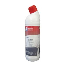 Čisticí prostředek pro toalety T.D.30, 1l