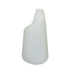 Plastová nádoba pro rozprašovač, 600 ml