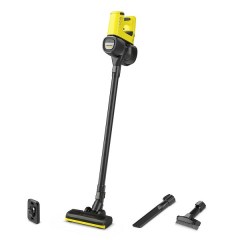 KÄRCHER VC 4 Cordless MyHome bateriový tyčový vysavač