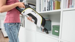 KÄRCHER VC 5 Premium vysavač bezsáčkový