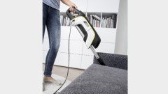 KÄRCHER VC 5 Premium vysavač bezsáčkový