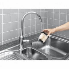KÄRCHER VC 5 Premium vysavač bezsáčkový