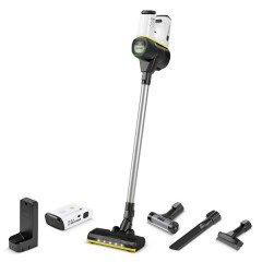 KÄRCHER VC 6 Cordless Premium OurFamily bateriový tyčový vysavač