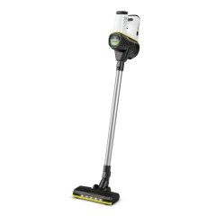 KÄRCHER VC 6 Cordless OurFamily bateriový tyčový vysavač