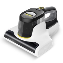 Antibakteriální vysavač KÄRCHER VCH 4 UVClean