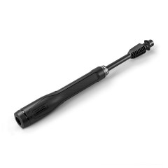 KÄRCHER pracovní nástavec Vario-Power VP 180 pro K 7