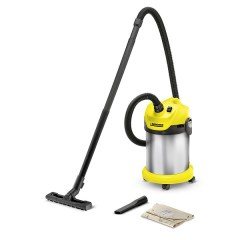 KÄRCHER WD 2 Premium vysavač mokro-suchý