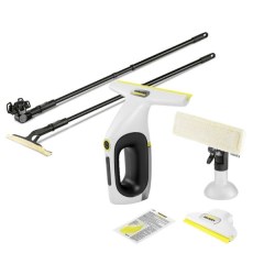 KÄRCHER WV 2 Universal Precision s prodlužkou