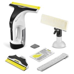 KÄRCHER WV 8 Signature Line aku stěrka