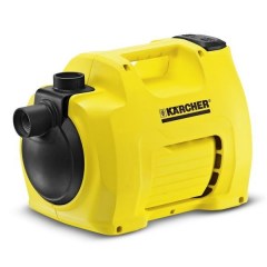 Čerpadlo KÄRCHER BP 2 Garden zahradní
