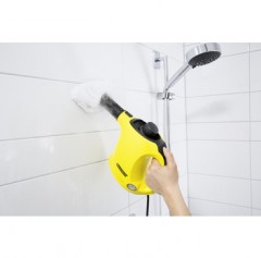 KÄRCHER SC 1 Premium EasyFix parní mop