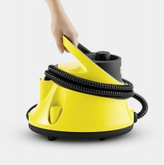 KÄRCHER SC 2 Deluxe EasyFix parní čistič