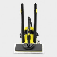 KÄRCHER SC 2 Deluxe EasyFix parní čistič