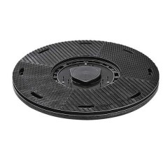 KÄRCHER unašeč padů D230, 230 mm pro K-mop 46, 2 ks